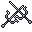 sai 10389