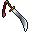 Zaoan sword 10390
