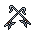twin hooks 10392