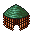 jade hat 10451