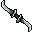 twiceslicer 11657