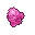 11658