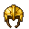 elite draken helmet 11689