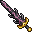 blade of corruption 11693