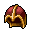 mage's cap 12599