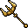 heavy trident 12683