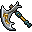 deepling axe 13991