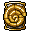 depth scutum 13998