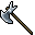 guardian axe 14043