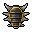 carapace shield 14088