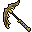 hive scythe 14089