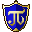 mathmaster shield 14760