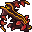thorn spitter 14768