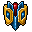 prismatic shield 16116