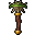 mycological mace 16162