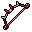 mycological bow 16164