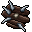 spike shield 17810