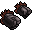 pair of iron fists 17828