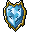 runic ice shield 19363