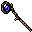 arcane staff 19400