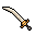 crude umbral blade 20064