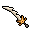 umbral blade 20065