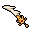 umbral masterblade 20066