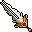 umbral master slayer 20069