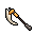 crude umbral axe 20070