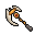 umbral axe 20071