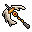 umbral master axe 20072