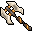 umbral chopper 20074