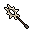 crude umbral mace 20076
