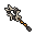 umbral mace 20077