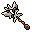 umbral master mace 20078