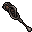 crude umbral hammer 20079