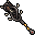 umbral hammer 20080