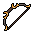 crude umbral bow 20082
