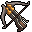 crude umbral crossbow 20085