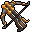 umbral crossbow 20086