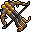 umbral master crossbow 20087