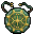 jade amulet 20342