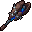 metal bat 21171