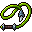 glooth whip 21172