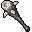 moohtant cudgel 21173
