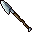 mino lance 21174