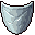 mino shield 21175