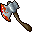 execowtioner axe 21176
