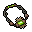 glooth amulet 21183