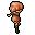 rattling gourd 22650